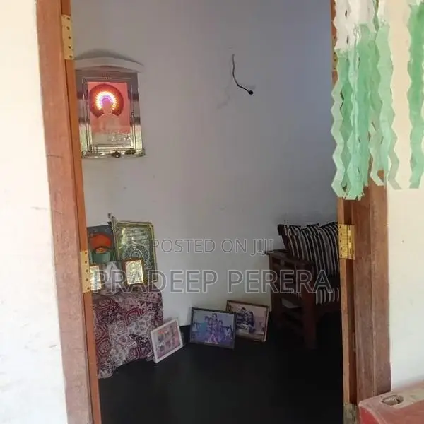 House for Sale Kalutara