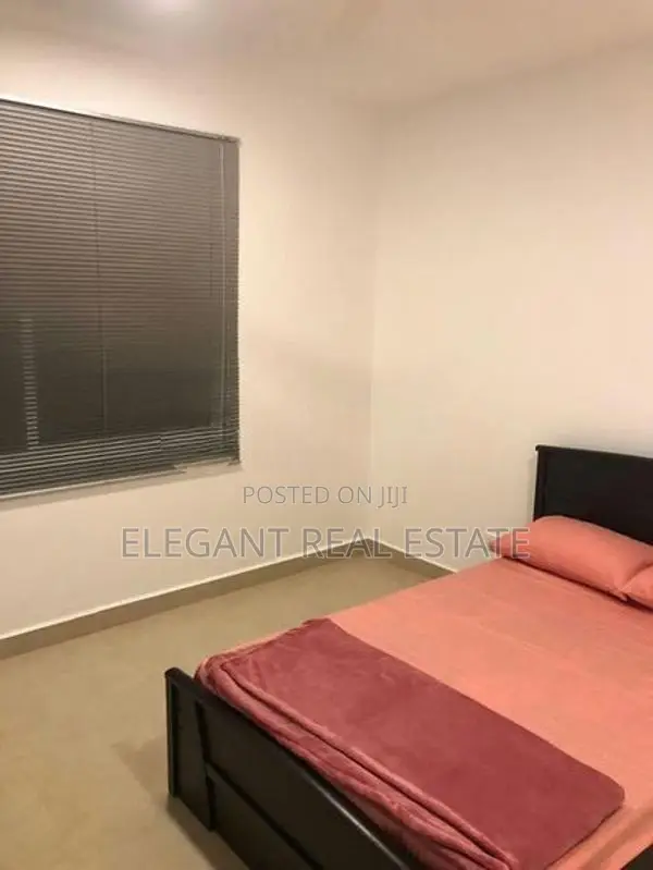 The Flemington - 03 Bedroom Apartment for Sale in Rajagiriya (A5336)