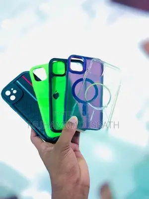 Apple iPhone 11 (Used)
