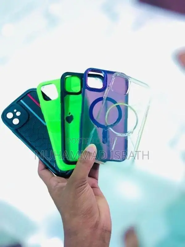 Apple iPhone 11 (Used)