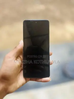 Oppo A5 (Used)