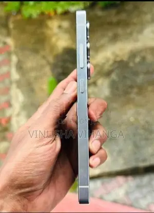 Samsung Galaxy S25 Ultra (Used)