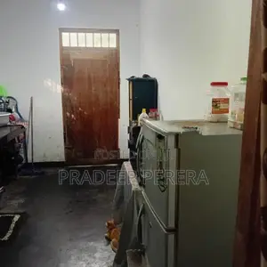 House for Sale Kalutara
