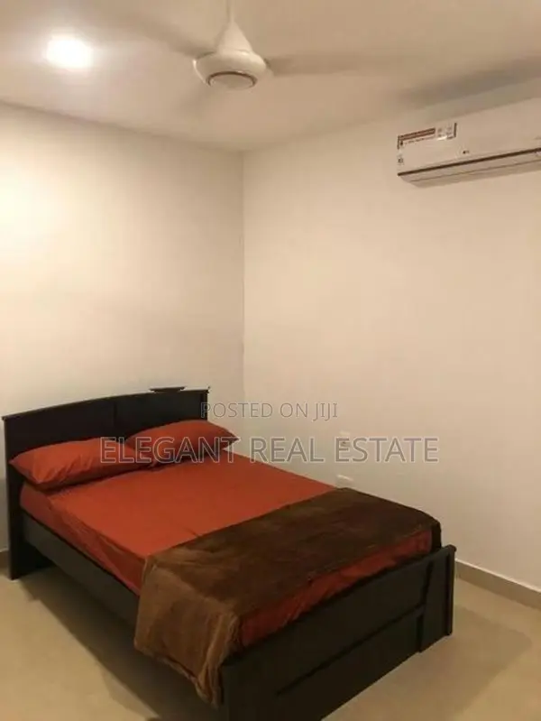 The Flemington - 03 Bedroom Apartment for Sale in Rajagiriya (A5336)