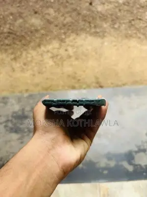 Oppo A5 (Used)