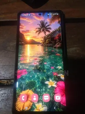 Samsung Galaxy Note 10 Plus (Used)
