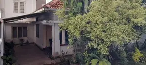 15 Perches Land Prime for Sale - Waidya Road Dehiwala