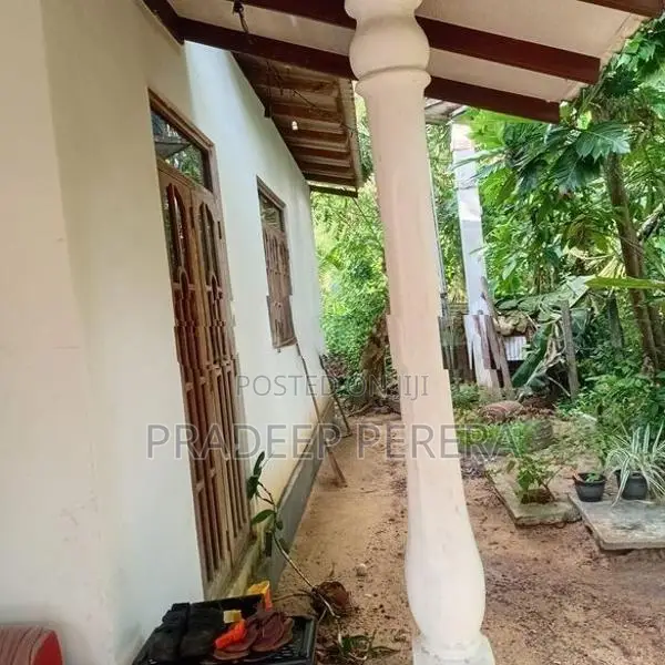 House for Sale Kalutara