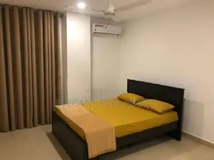 The Flemington - 03 Bedroom Apartment for Sale in Rajagiriya (A5336)