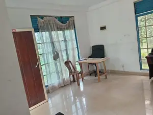 House For Rent