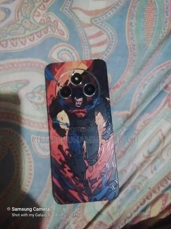 Xiaomi Redmi 14C (Used)