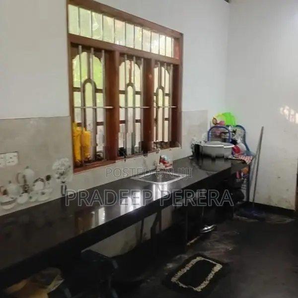 House for Sale Kalutara