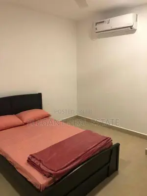 The Flemington - 03 Bedroom Apartment for Sale in Rajagiriya (A5336)