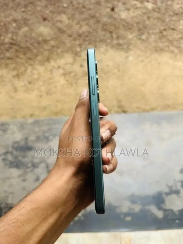 Oppo A5 (Used)