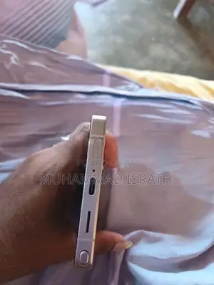 Samsung Galaxy S25 Ultra (Used)
