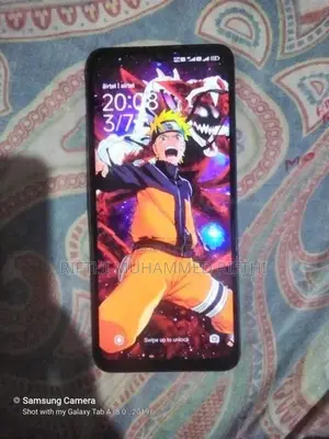 Xiaomi Redmi 14C (Used)