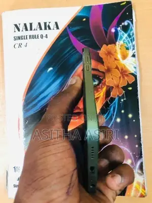 Honor X6b (Used)