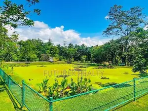 PRIVATE GARDEN 2 BR GREEN VALLEY APARTMENT FOR SALE IN ATHURUGIRIYA