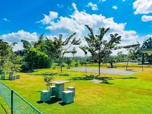 PRIVATE GARDEN 2 BR GREEN VALLEY APARTMENT FOR SALE IN ATHURUGIRIYA