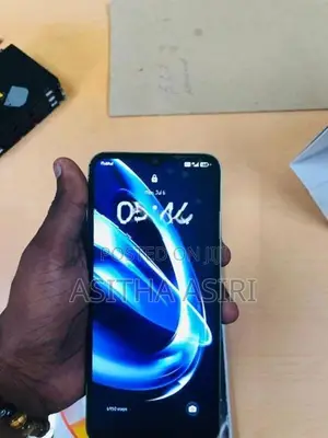 Honor X6b (Used)