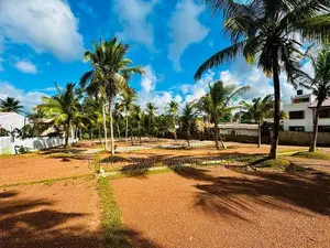 High Valuable Land Plots for Sale Kesbewa City