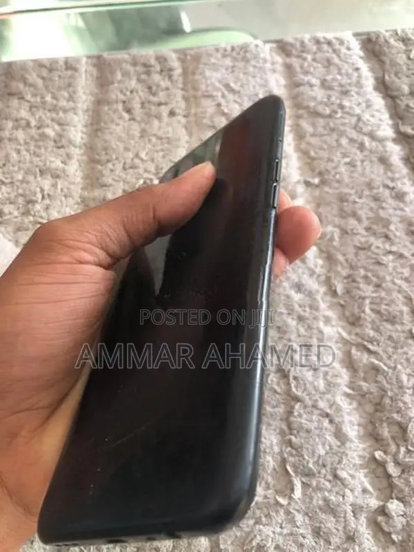Oppo A31 (Used)