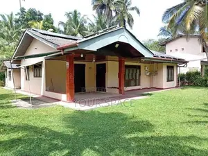 House for Rent in Balapitiya