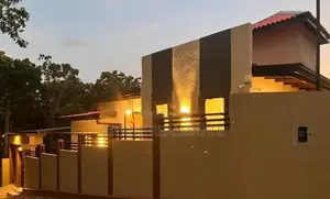 Beautiful Luxury Living House in Kesbewa