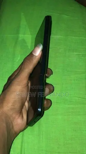 Infinix Hot 10 Play (Used)