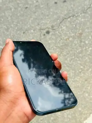Apple iPhone 14 Plus (Used)