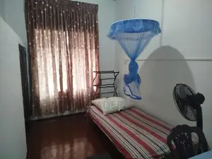 Room for Rent in Mount Lavinia