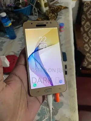 Samsung Galaxy J7 Prime 32GB (Used)