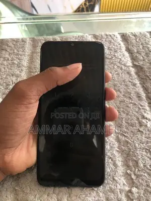 Oppo A31 (Used)
