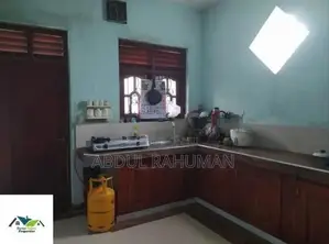 2Story Single House Malabe Junction 7 Rooms