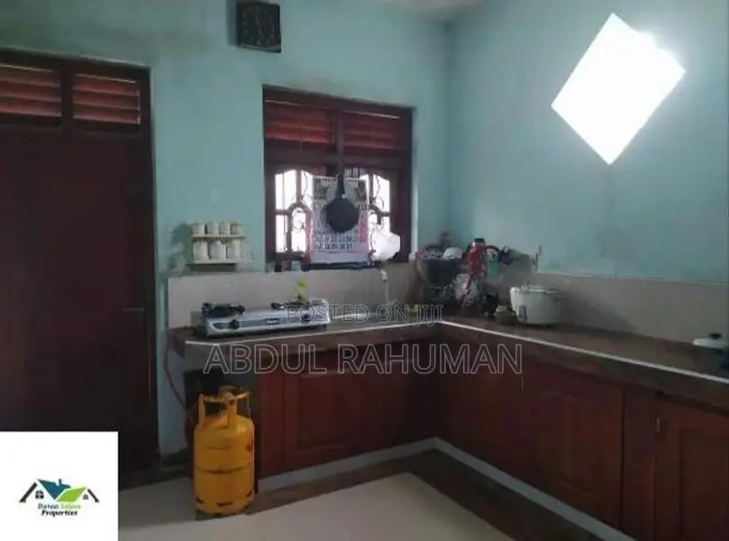 2Story Single House Malabe Junction 7 Rooms