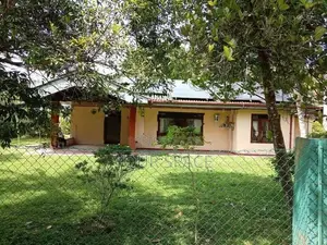 House for Rent in Balapitiya
