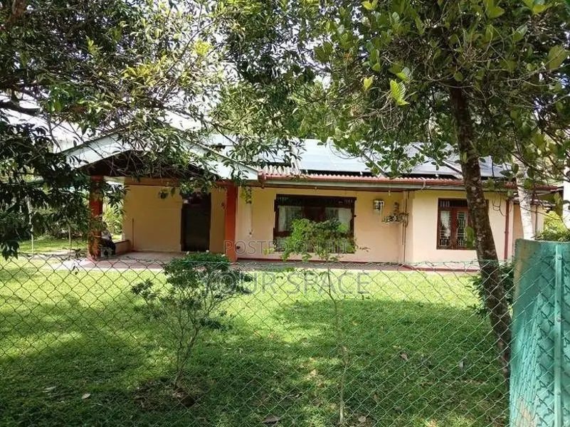 House for Rent in Balapitiya