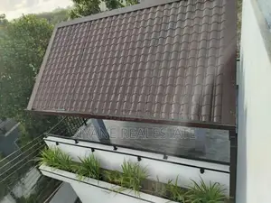 Modern Luxury House for Sale – Homagama
