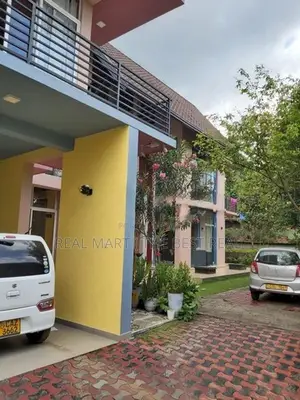 GELIOYA : 5-BR (20.5P) PRIME RESIDENTIAL HOUSE FOR SALE