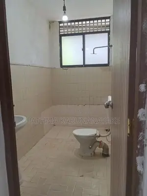 Boarding Rooms for Girls in Narahenpita