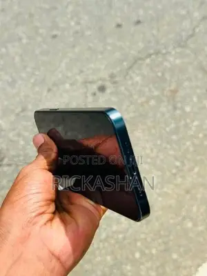 Apple iPhone 14 Plus (Used)