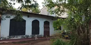 House for Sale in Thalangama