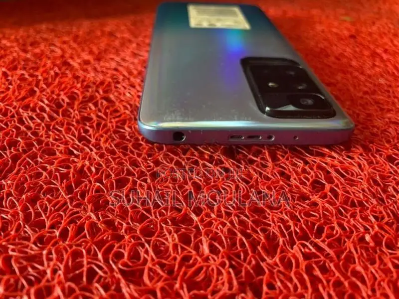 Xiaomi Redmi 11 (Used)