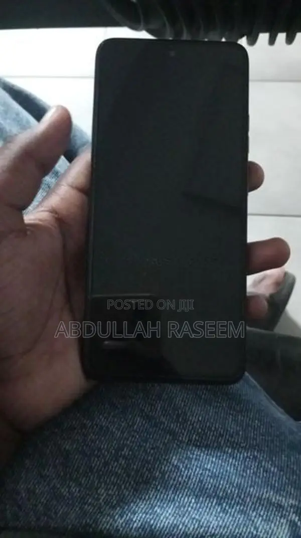 Moto G35 5G (Used)