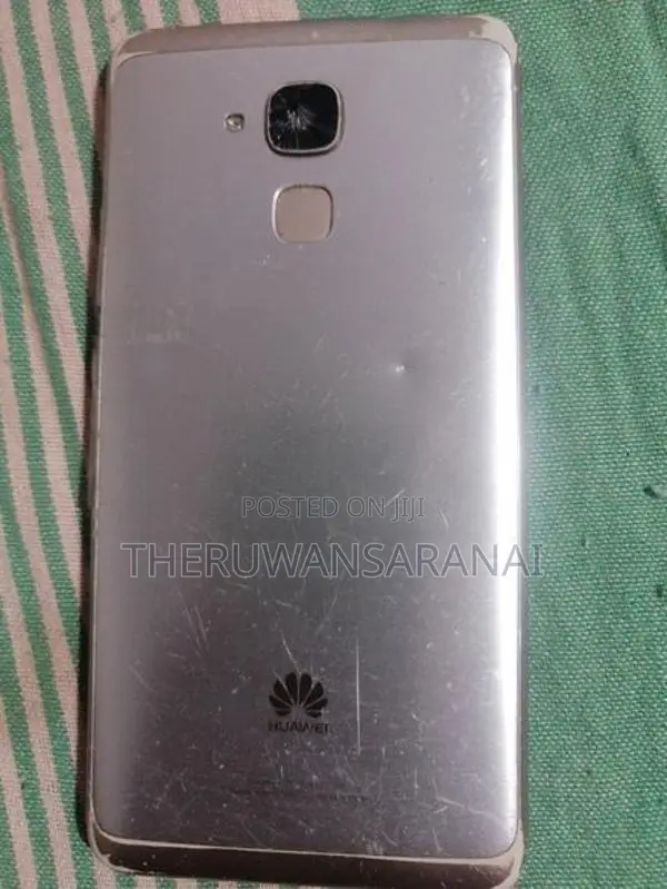 Huawei GR5 (Used)