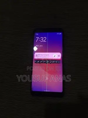 Google Pixel 3 (Used)