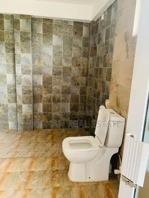 FOUR STORY LUXURY HOUSE FOR SALE BATTARAMULLA CHI2675