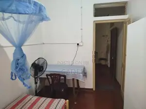 Room for Rent in Mount Lavinia