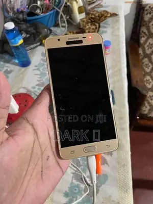 Samsung Galaxy J7 Prime 32GB (Used)