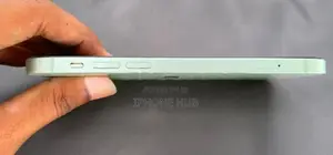 Apple iPhone 12 (Used)